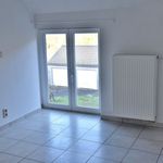 Rent 3 bedroom house in Floreffe