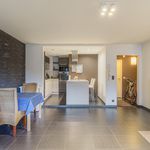 Rent 2 bedroom apartment of 101 m² in Veltem-Beisem