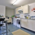 Rent 2 bedroom student apartment of 28 m² in Lincoln