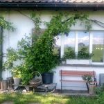 4 room house in Hämikon (LU), furnished, temporary