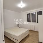 Rent 4 bedroom house of 72 m² in Bernay