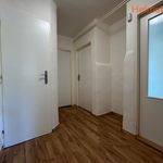 Pronajměte si 3 ložnic/e byt o rozloze 63 m² v Orlová