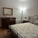 Affitto 3 camera casa di 120 m² in Negrar di Valpolicella