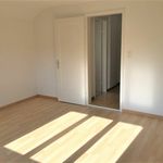 Rent 2 bedroom apartment in Frauenfeld