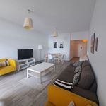 Alquilo 3 dormitorio apartamento de 89 m² en Las Palmas de Gran Canaria