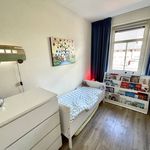 Rent 7 bedroom house of 160 m² in Amstelveen