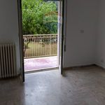 Affitto 4 camera appartamento di 128 m² in Minturno