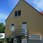 Rent 1 bedroom house of 31 m² in Herning