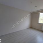 Rent 4 bedroom house of 110 m² in İstanbul