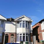 Rent 4 bedroom house in Southampton