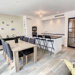 Rent 3 bedroom apartment in Diest