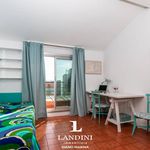 Affitto 5 camera appartamento di 130 m² in Diano Marina