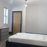 Rent 8 bedroom apartment in North East England