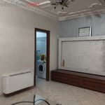 Rent 5 bedroom apartment of 145 m² in Veroli