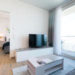Miete 2 Schlafzimmer wohnung von 53 m² in Vienna