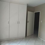 Rent 1 bedroom house of 60 m² in Ekurhuleni