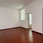 Rent 1 bedroom apartment of 85 m² in Coyoacán