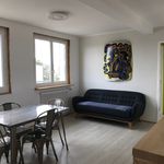 Rent 3 bedroom apartment of 67 m² in Rennes