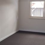 Rent 6 bedroom apartment in Wollongong