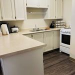 Rent 3 bedroom apartment in Scarborough