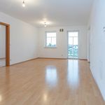 Miete 4 Schlafzimmer wohnung von 79 m² in Hofamt Priel