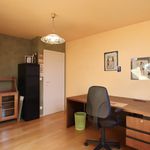 Rent 2 bedroom house of 168 m² in Brussels