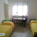 Rent 2 bedroom apartment of 45 m² in Torino