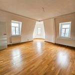 Rent 1 bedroom apartment of 90 m² in Schwarzenberg/Erzgebirge