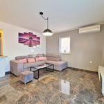 Rent 5 bedroom apartment of 150 m² in Pobri