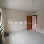 Affitto 4 camera appartamento di 139 m² in Casteldaccia