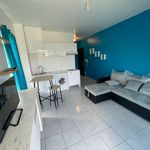 Appartement de 21 m² avec 1 chambre(s) en location à Vulaines-sur-Seine