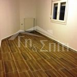 Ενοικίαση 1 υπνοδωμάτια διαμέρισμα από 4000 m² σε Ioannina