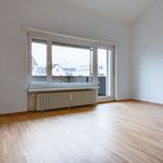 Miete 5 Schlafzimmer haus von 89 m² in Reinach