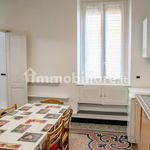 Rent 4 bedroom apartment of 110 m² in Varazze