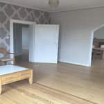 Rent 1 bedroom apartment in Haguenau