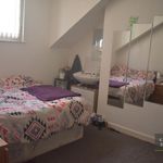 Rent 6 bedroom house in Belfast