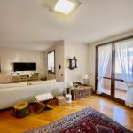Rent 2 bedroom apartment of 120 m² in Settimo Milanese