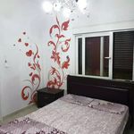Ενοικίαση 3 υπνοδωμάτιο διαμέρισμα από 115 m² σε Kypseli