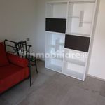 Rent 4 bedroom apartment of 180 m² in Sassuolo