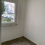Rent 2 bedroom apartment of 55 m² in Monheim