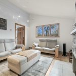 Rent 3 bedroom house of 114 m² in Monroe