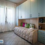Affitto 3 camera appartamento di 60 m² in Cagliari