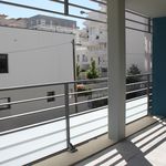 Appartement de 44 m² avec 2 chambre(s) en location à Marseille