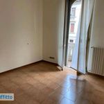 Affitto 3 camera appartamento di 113 m² in Milano