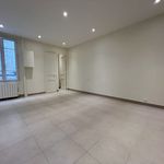 Rent 1 bedroom apartment of 28 m² in PARIS 14