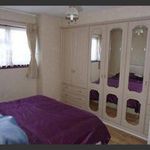 Rent 2 bedroom house in Hayes