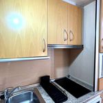 Rent 1 bedroom apartment in Mataró