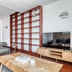 Alquilo 2 dormitorio apartamento de 96 m² en Barcelona