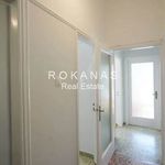 Ενοικίαση 2 υπνοδωμάτιο διαμέρισμα από 76 m² σε Kalamaki