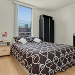 Appartement de 527 m² avec 1 chambre(s) en location à Calgary